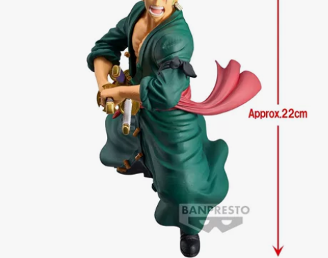 6月预定 港版 全新未拆 万代 Banda...