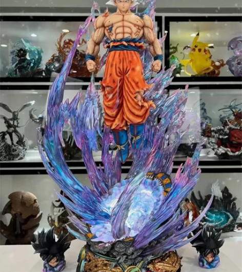 【特价包邮】只发图中款18.9两个20厘米...