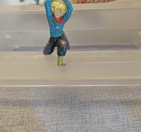 15块，主页满60包邮，全网最低价，正版万代 龙珠超 VS ...