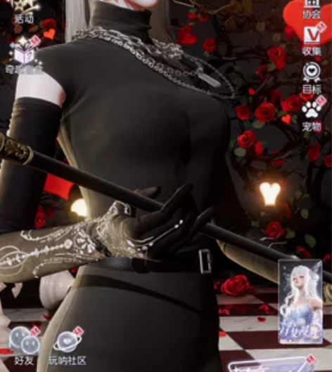 以闪亮之名出号国服ios 开服号二字ID可...