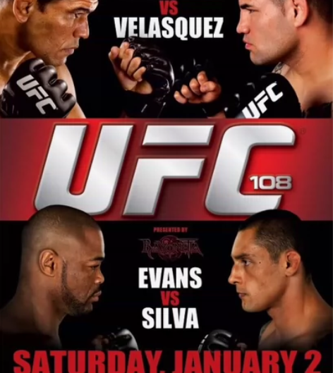 全网最低价/ps4/ps5/ UFC5...