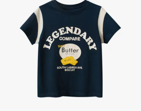 【三折专区】丨特价清仓丨品牌折扣店夏季新款...