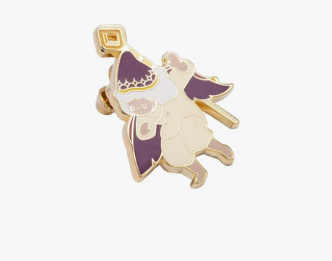 光遇徽章 打闹徽章 NFC 全新三服未绑...