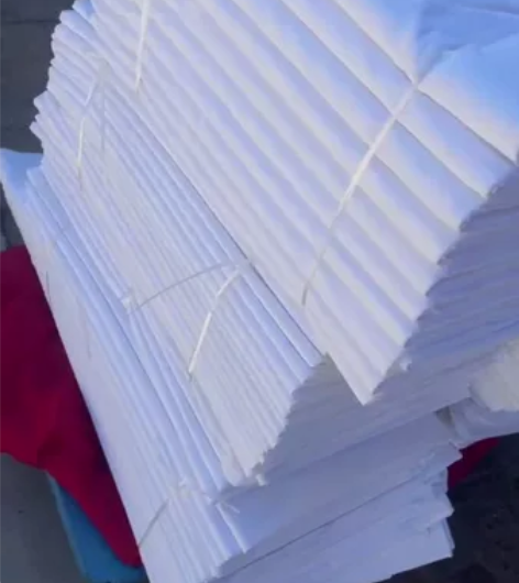 （全新包邮）酒店宾馆全新枕芯被芯/枕头被子...