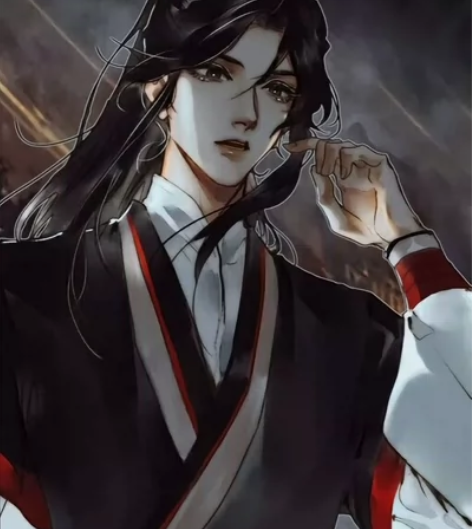 标价就是全款慕情（扶摇）cos定制 ◎裤子...