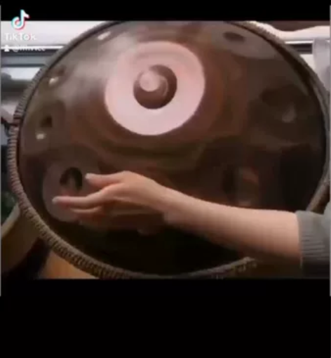 类型：手碟 直径：56厘米  高度：约25...