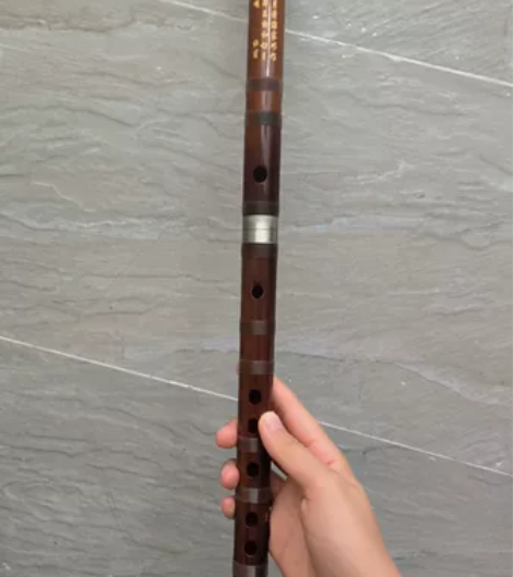 ?笛子 董雪华8883笛子 董雪华精致笛子...