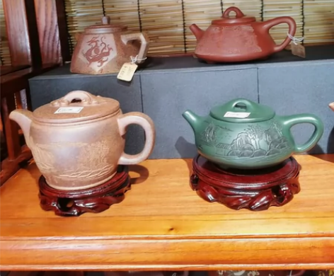 搬家没处放，低价处理闲置书柜五个，几乎全新...