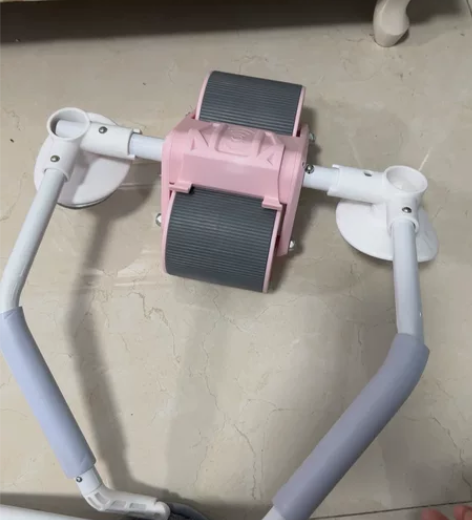 健身器材 感兴趣的话点“我想要”和我私聊吧...