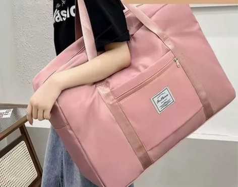 被子收纳袋搬家整理装衣物大容量防水防潮旅行...