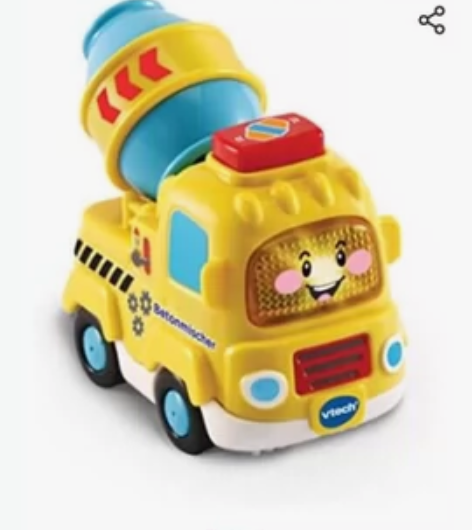 亚马逊半价伟易达玩具 保新保正品 轨道车搅...