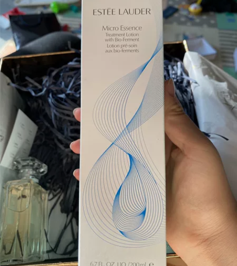 低价诚出   全新未拆封   雅诗兰黛原生...