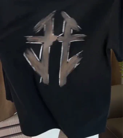 男女同款重工240克重磅长绒棉冰感防晒面料...