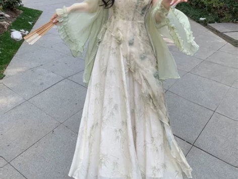 【原209现在109就能入】Blovela...