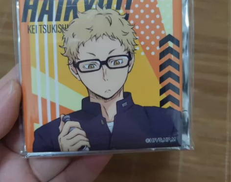 排排出物(切煤产物,默认中古,介意慎拍) ...