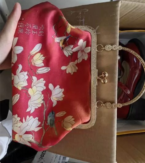 罗刹绯春大全套 科幻 换只接受高价互拍 不...