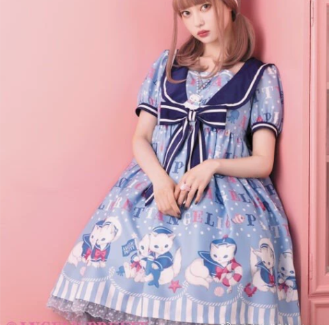 ap海军猫大全套 sax opkc帽子袜子...