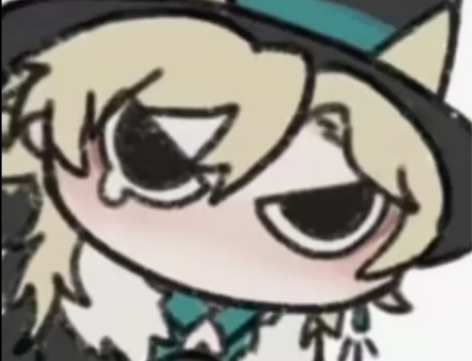 【收物贴】大人们请好价出我c服！！！！ 穷...