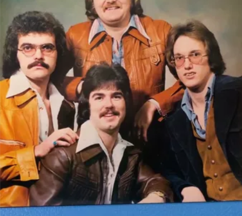 A0，乡村蓝草黑胶唱片12寸LP，米国老牌...