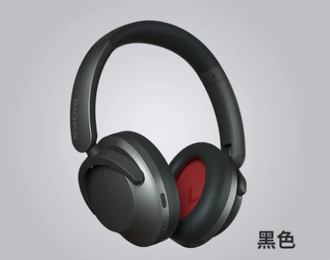 1MORE/万魔 SonoFlow主动降噪...