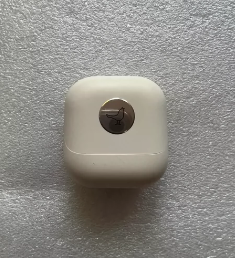 Libratone 小鸟耳机 LTW60...