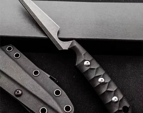 刀具防身器水果刀小刀家用多功能工具随身便携