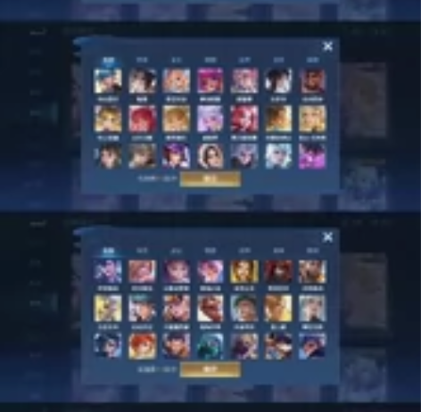 66r/月，共号 感兴趣的话点“我想要”和...