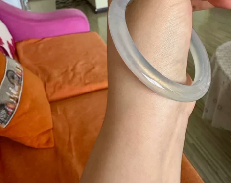 借前娘图文出蓝底冰飘蓝飘泥鳅背5859圈 ...