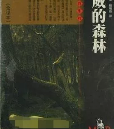 村上春树非林少华译合集（赖明珠、施小炜译本...