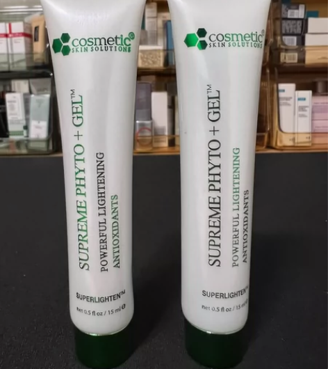 骆王宇直播间购入css色修精华15ml/支...