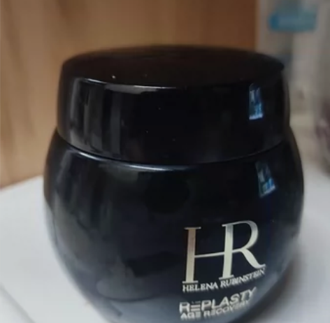 用过几次毕业清不退不换 价格可谈学生有优惠...