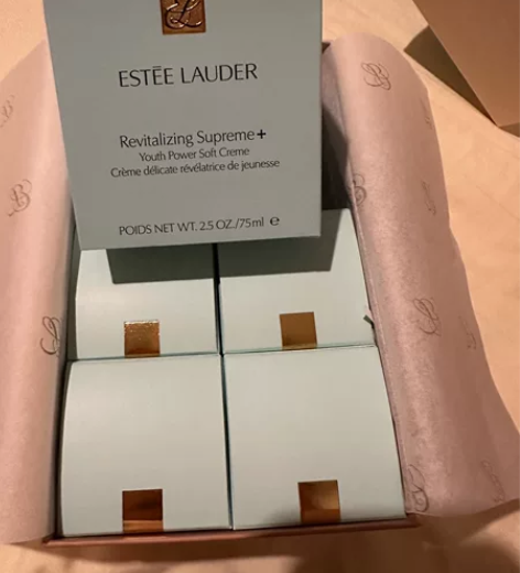 超划算买一送一了，出闲置 感兴趣的话点“我...