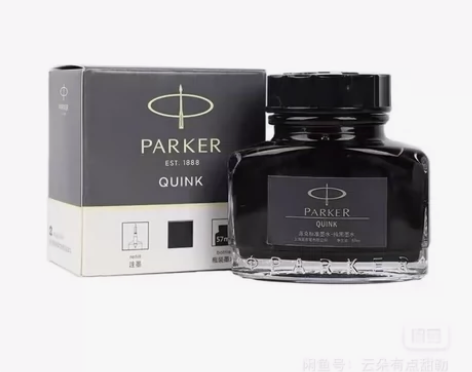 PARKER/派克全新 正品 ParKer...