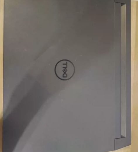 ?戴尔G15 5510，3050显卡 内存...