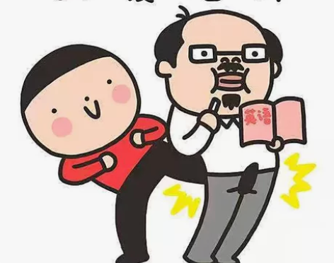 曾是机构生地老师，带过多届会考学生 很多学...