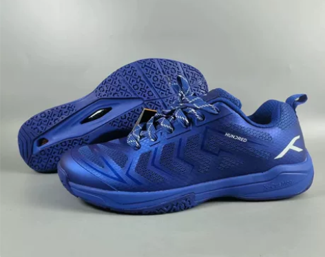 全新 Hundred品牌网球鞋 男女鞋 羽...