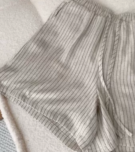 进货价是多少就卖多少！！ 只为回成本！分钱...