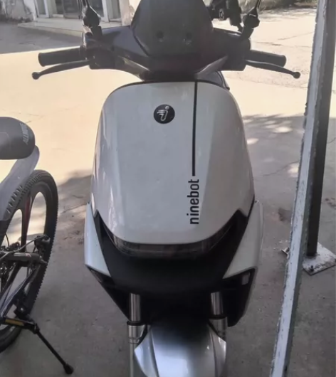 九号最低版 成本低价格便宜包你满意放心拍