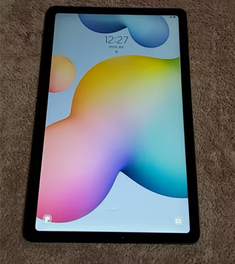 现货～2022新款 三星平板Tab S6 ...