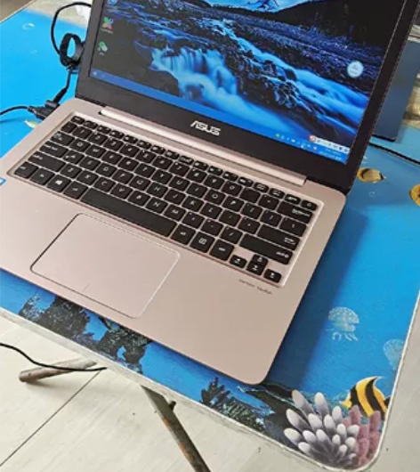 #办公本#轻薄办公本 #笔记本电脑 超薄高...