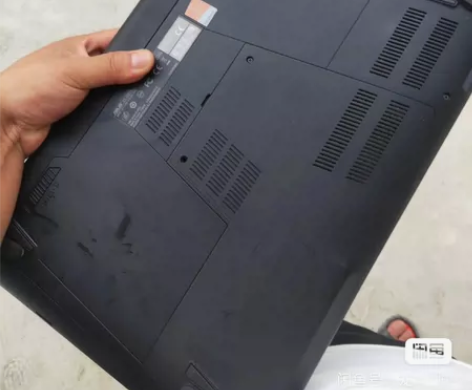 华硕飞行堡垒自用华硕 飞行堡垒 贩子勿扰 ...