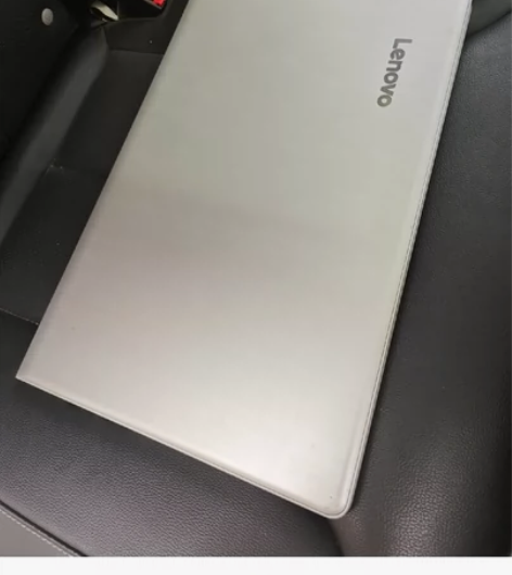 联想 s310   轻薄笔记本  配置看图...