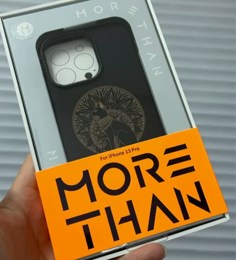 苹果iPhone13Pro保护壳液态硅胶 ...