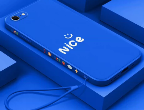 iPhone苹果7 8 7Plus 8Pl...