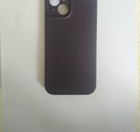 苹果13  手机壳  液态硅胶壳  全包 ...