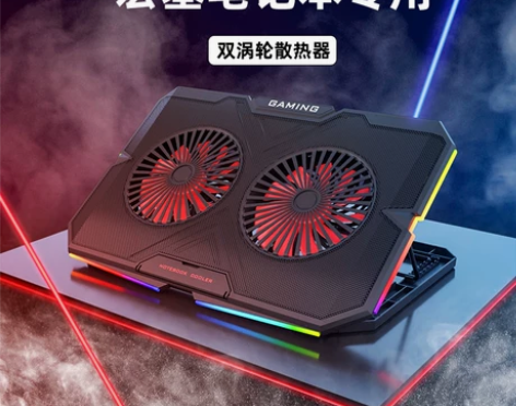 宏碁笔记本电脑散热器专用宏基暗影骑士擎/龙...