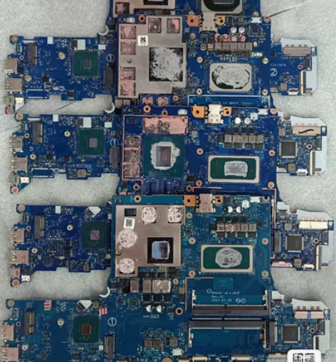 宏碁Acer 暗影骑士擎 暗影骑士龙 掠夺...