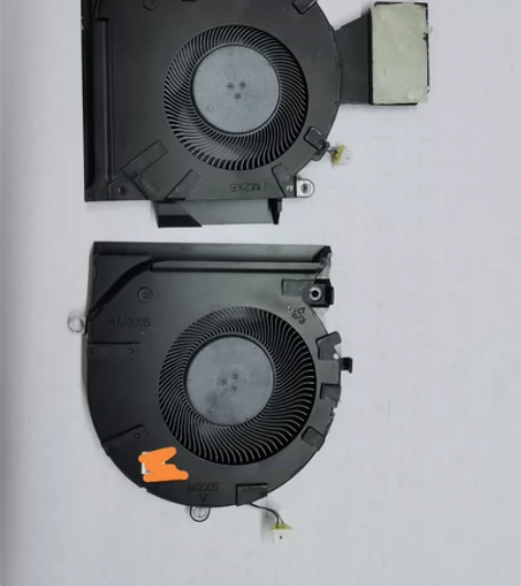 原装拆机惠普HP暗影精灵7 TPN-Q26...