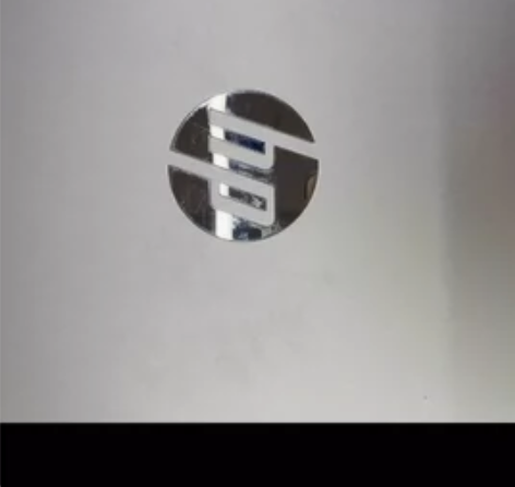 惠普战66四代+锐龙15.6+寸 惠普(H...