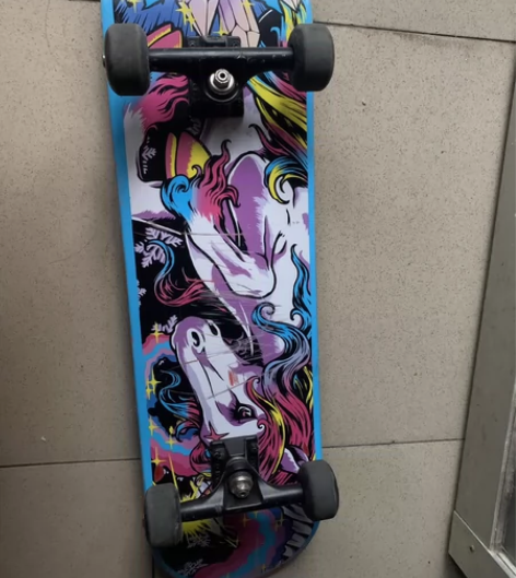 裸板 不退换 因为板比较重 运费一人一半 ...